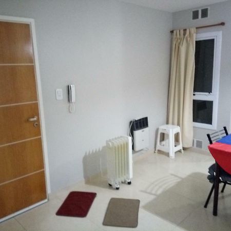 Ferienwohnung Casablanca Villa María Exterior foto