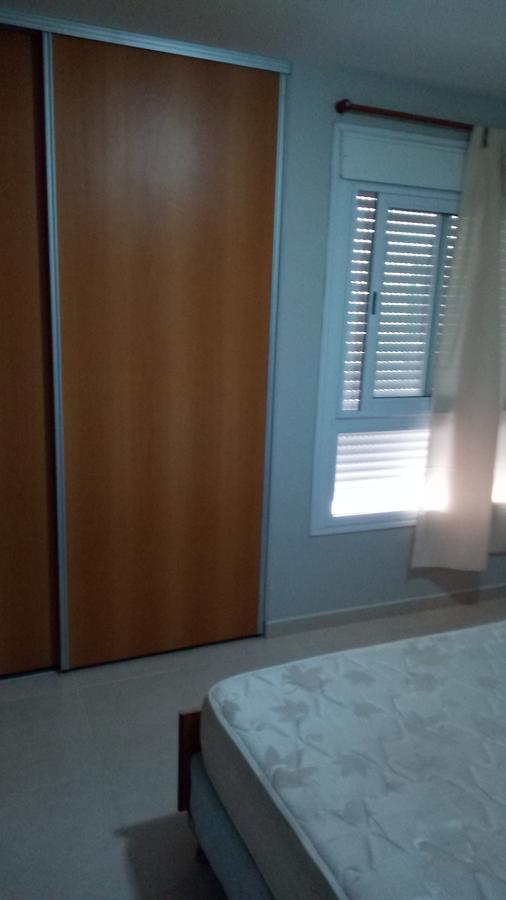 Ferienwohnung Casablanca Villa María Zimmer foto