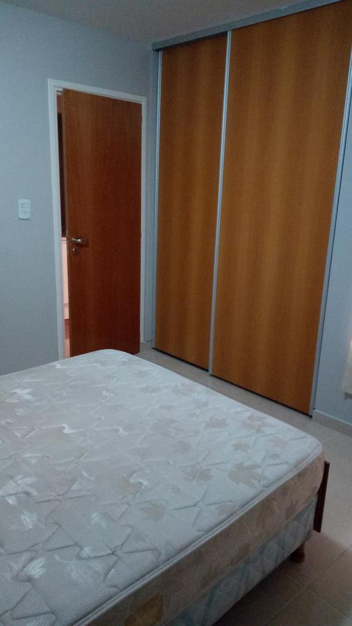 Ferienwohnung Casablanca Villa María Zimmer foto