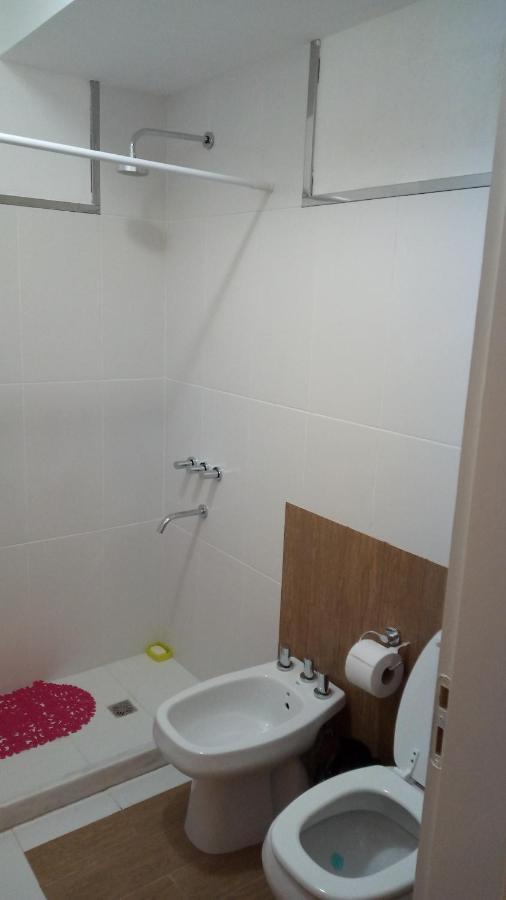 Ferienwohnung Casablanca Villa María Zimmer foto