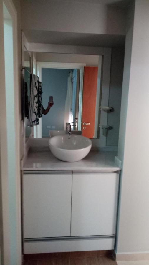 Ferienwohnung Casablanca Villa María Zimmer foto